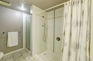 Photo 15: 210 1200 EASTWOOD Street in Coquitlam: North Coquitlam Condo for sale in "Lakeside Terrace" : MLS®# R2441573