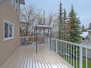 Photo 39: 128 Edgebank Circle NW in Calgary: Edgemont Detached for sale : MLS®# A2129474