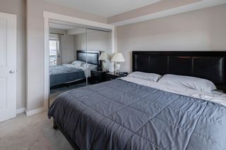Photo 18: 4403 240 Skyview Ranch Road NE in Calgary: Skyview Ranch Apartment for sale : MLS®# A2128335