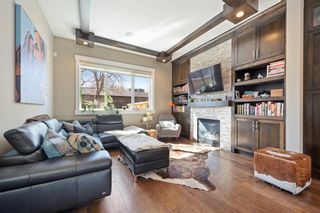 Photo 14: 447 28 Avenue NW in Calgary: Mount Pleasant Semi Detached (Half Duplex) for sale : MLS®# A2037817