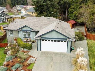Photo 44: 3546 Twin Cedars Dr in Cobble Hill: ML Cobble Hill House for sale (Malahat & Area)  : MLS®# 897842