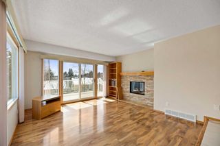 Photo 8: 28 Stradwick Way SW in Calgary: Strathcona Park Detached for sale : MLS®# A2124597