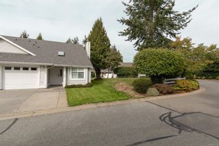 Photo 39: 5269 Arbour Cres in Nanaimo: Na North Nanaimo Row/Townhouse for sale : MLS®# 887712
