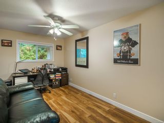 Photo 25: 3434 Uplands Dr in Nanaimo: Na Uplands House for sale : MLS®# 921796