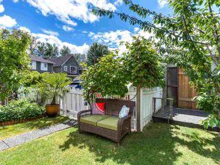 Photo 19: 146 PIER Place in New Westminster: Queensborough House for sale : MLS®# R2283800
