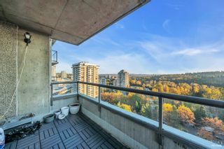 Photo 17: 1904 3970 CARRIGAN Court in Burnaby: Government Road Condo for sale in "DISCOVERY PLACE" (Burnaby North)  : MLS®# R2737905