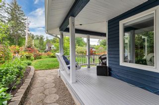 Photo 50: 8800 Clarkson Ave in Black Creek: CV Merville Black Creek House for sale (Comox Valley)  : MLS®# 905700