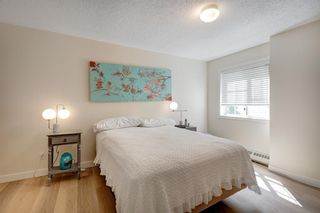 Photo 16: 102 1733 27 Avenue SW in Calgary: South Calgary Apartment for sale : MLS®# A2050959
