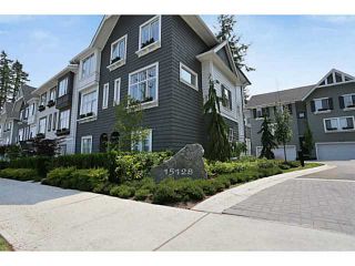FEATURED LISTING: 11 - 15128 24 Avenue Surrey