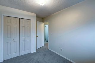 Photo 13: 25 12 Templewood Drive NE in Calgary: Temple Row/Townhouse for sale : MLS®# A1162058