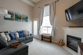 Photo 7: 245 Bridlewood Lane SW in Calgary: Bridlewood Row/Townhouse for sale : MLS®# A1185392