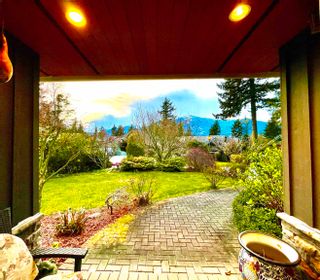 Photo 12: 189 STONEGATE Drive: Furry Creek House for sale (West Vancouver)  : MLS®# R2839374