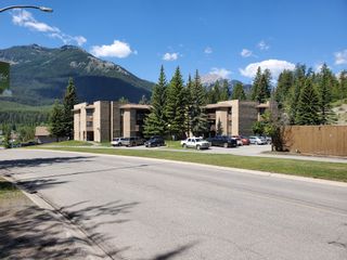 Photo 6:  in East Kootenays: Multifamily for sale
