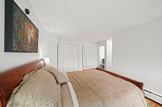 Photo 12: 310 1775 W 11TH Avenue in Vancouver: Fairview VW Condo for sale (Vancouver West)  : MLS®# R2666816