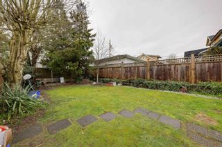 Photo 17: 2764 E 53RD Avenue in Vancouver: Killarney VE House for sale (Vancouver East)  : MLS®# R2668892