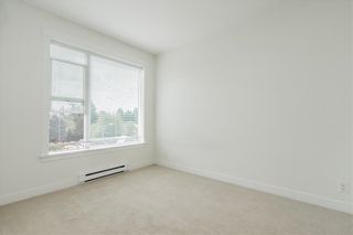 Photo 13: 413 33539 HOLLAND Avenue in Abbotsford: Central Abbotsford Condo for sale in "The Crossing" : MLS®# R2465000