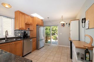Photo 9: 1221 HORNBY Street in Coquitlam: New Horizons House for sale : MLS®# R2724933