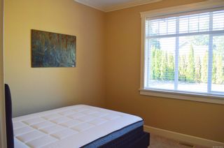 Photo 32: 3602 Lyall Point Cres in Port Alberni: PA Port Alberni House for sale : MLS®# 915026