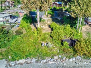 Photo 28: 6725 KLAHANIE DRIVE in Powell River: Vacant Land for sale : MLS®# 17609