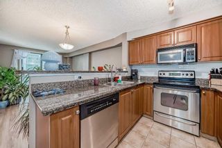 Photo 7: 1105 1111 6 Avenue SW in Calgary: Downtown West End Apartment for sale : MLS®# A2110262