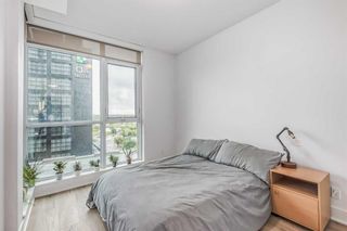 Photo 24: 705 550 Riverfront Avenue SE in Calgary: Downtown East Village Apartment for sale : MLS®# A2082098