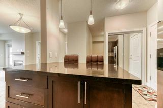 Photo 19: 413 88 Arbour Lake Road NW in Calgary: Arbour Lake Apartment for sale : MLS®# A2133213