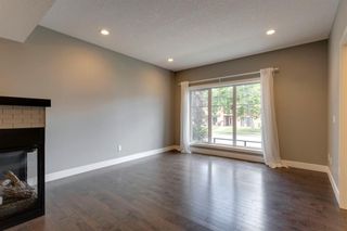 Photo 17: 1 129 12 Avenue NW in Calgary: Crescent Heights Row/Townhouse for sale : MLS®# A1239257
