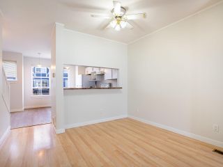 Photo 15: 44 11571 THORPE Road in Richmond: East Cambie Townhouse for sale : MLS®# R2543354