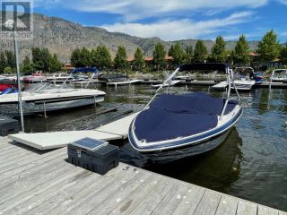 Photo 40: 7200 COTTONWOOD Drive Unit# 74 in Osoyoos: Condo for sale : MLS®# 198323