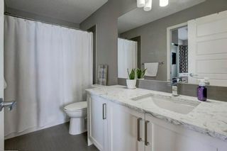 Photo 19: 412 6603 New Brighton Avenue SE in Calgary: New Brighton Apartment for sale : MLS®# A1122252
