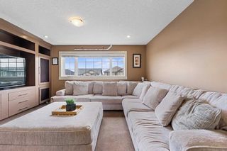 Photo 17: 163 Panatella View NW in Calgary: Panorama Hills Detached for sale : MLS®# A2129819
