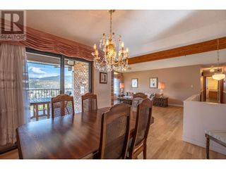 Photo 25: 105 Spruce Road in Penticton: House for sale : MLS®# 10310560