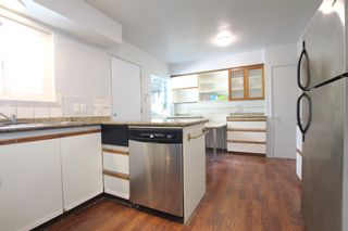 Photo 8:  in Vancouver: Oakridge VW House for rent (Vancouver West)  : MLS®# AR152