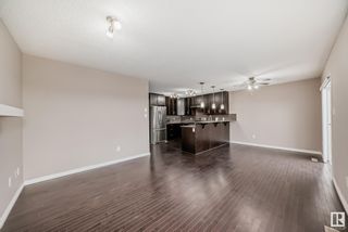 Photo 8: 1794 28 street NW in Edmonton: Zone 30 House Half Duplex for sale : MLS®# E4382432