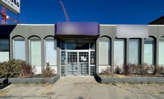 Main Photo: 1350 11 Avenue SW in Calgary: Beltline Mixed Use for sale : MLS®# A2067734