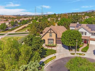 Photo 1: 2 St Just Avenue in Ladera Ranch: Residential for sale (LD - Ladera Ranch)  : MLS®# OC20206283