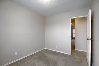 Photo 20: 6648 Temple Drive NE in Calgary: Temple Row/Townhouse for sale : MLS®# A1185976