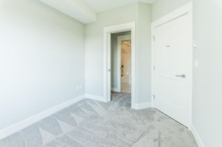 Photo 9: 4421 2180 KELLY Avenue in Port Coquitlam: Central Pt Coquitlam Condo for sale in "Montrose Square" : MLS®# R2721132
