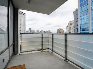 Photo 15: 1701 1255 SEYMOUR Street in Vancouver: Downtown VW Condo for sale in "ELAN" (Vancouver West)  : MLS®# R2875701