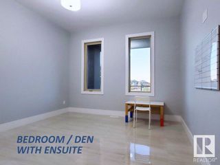 Photo 12: 2708 WHEATON Drive in Edmonton: Zone 56 House for sale : MLS®# E4366905