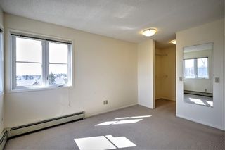 Photo 17: 3232 3232 Edenwold Heights NW in Calgary: Edgemont Apartment for sale : MLS®# A1212270