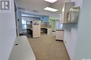 Photo 11: PC2 77 15th STREET E in Prince Albert: Office for lease : MLS®# SK911507