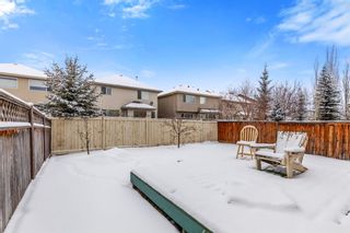 Photo 25: 196 Everwillow Green SW in Calgary: Evergreen Detached for sale : MLS®# A2120538