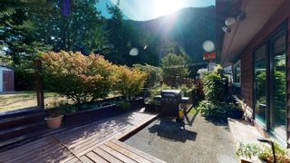Photo 24: 1989 BIRCH Drive in Squamish: Valleycliffe House for sale : MLS®# R2619965