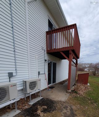 Photo 16: 241 Marshall Street in Middleton: Annapolis County Multi-Family for sale (Annapolis Valley)  : MLS®# 202206820