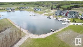 FEATURED LISTING: Sunset #11 Rural Wetaskiwin County