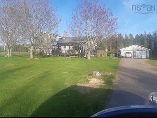 Photo 1: 1900 Fenwick Road in Salem: 101-Amherst, Brookdale, Warren Residential for sale (Northern Region)  : MLS®# 202201962