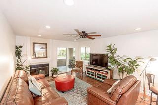 Photo 10: 420 Lake Street Unit 101 in Huntington Beach: Residential for sale (15 - West Huntington Beach)  : MLS®# OC17262797