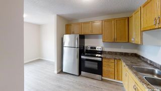 Main Photo: 255-257 Wakabayashi Way in Saskatoon: Silverwood Heights Residential for sale : MLS®# SK905438