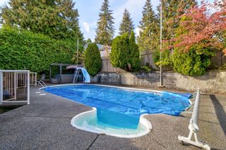 Photo 33: 1516 EASTERN Drive in Port Coquitlam: Mary Hill House for sale : MLS®# R2736046